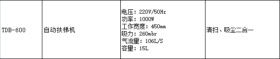b3b2126b51f30d9d3d07cf769ce2a24