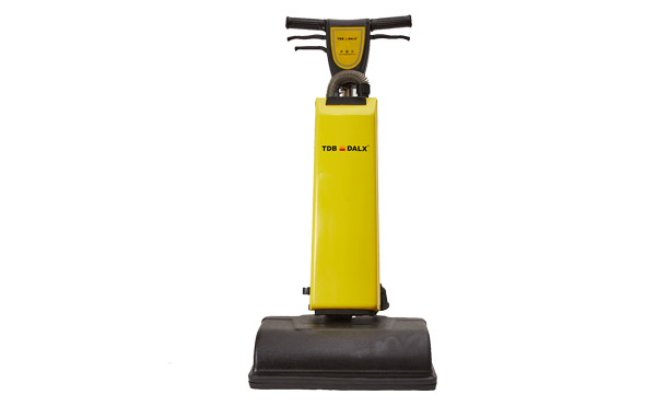 TDB-310F大型吸尘器