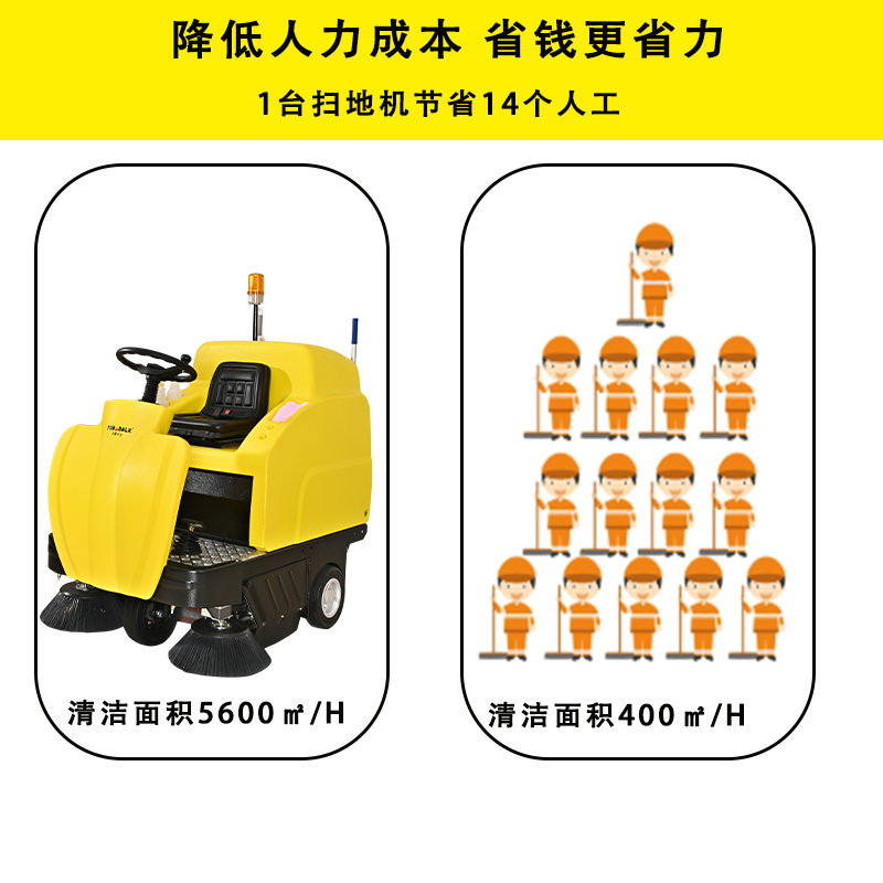 主图2