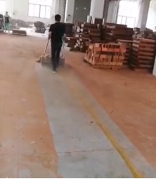1635144754(1)