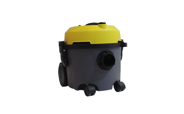 TDB-311AB Small-sized Vacuum Cleaner